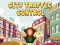 City Traffic Control – kostenloses Online-Spiel