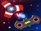 Fidget Spinner – kostenloses Online-Spiel