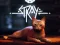 Stray – kostenloses Online-Spiel