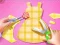 Princess Tailor Shop – kostenloses Online-Spiel