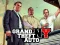 Grand Theft Auto NY – kostenloses Online-Spiel