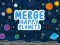 Merge Happy Planets – kostenloses Online-Spiel