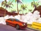 Drifting Mania – kostenloses Online-Spiel