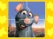 ratatouille Jigsaw Puzzles – kostenloses Online-Spiel
