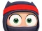 Life and death ninja – kostenloses Online-Spiel