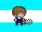 Pelucaneitor – kostenloses Online-Spiel