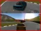 Drift Track Racing – kostenloses Online-Spiel
