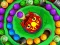 Zumbia Ocean – kostenloses Online-Spiel