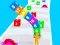 Cube Stack 2048 – kostenloses Online-Spiel