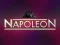 Napoleon – kostenloses Online-Spiel