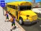 Bus Stop – kostenloses Online-Spiel