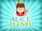 Alice Jump – kostenloses Online-Spiel