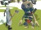 Weapon Shooter – kostenloses Online-Spiel