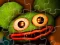 MUZY Jigsaw Puzzle – kostenloses Online-Spiel