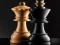 Simple Chess – kostenloses Online-Spiel