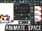 Animate Space – kostenloses Online-Spiel
