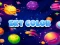Sky Color – kostenloses Online-Spiel