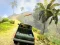 Offroad Jeep Hills Driving – kostenloses Online-Spiel