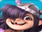 Heroes tales – kostenloses Online-Spiel
