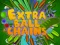 Extra Ball Chains – kostenloses Online-Spiel