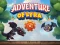 Adventure of Lyra – kostenloses Online-Spiel