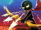 Crazy Archer – kostenloses Online-Spiel