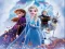 Play Frozen Sweet Matching Game – kostenloses Online-Spiel