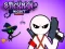 Stickman Night Survive – kostenloses Online-Spiel