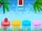 Color Box – kostenloses Online-Spiel