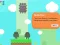 Kind Net – kostenloses Online-Spiel