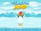 Penguin Jump – kostenloses Online-Spiel