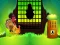 Thanksgiving Escape Series Episode 2 – kostenloses Online-Spiel