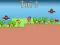Tori 2 – kostenloses Online-Spiel