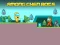 Among Chen Bots – kostenloses Online-Spiel