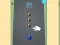 Park Master Game – kostenloses Online-Spiel