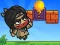Super Jim Adventure – kostenloses Online-Spiel