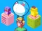 Penguin Bridge – kostenloses Online-Spiel