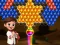Bubble Shooter Magic – kostenloses Online-Spiel