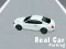Real Car Parking – kostenloses Online-Spiel