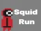 Squid Run! – kostenloses Online-Spiel