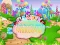 Candy Children`s Park Makeover – kostenloses Online-Spiel