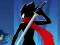Shadow Ninja – kostenloses Online-Spiel