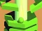 Stack Ball Game – kostenloses Online-Spiel