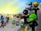 Stick Defenders – kostenloses Online-Spiel