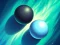 Black Sphere – kostenloses Online-Spiel