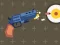 Shooting Target – kostenloses Online-Spiel