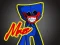 Poppy Maze – kostenloses Online-Spiel