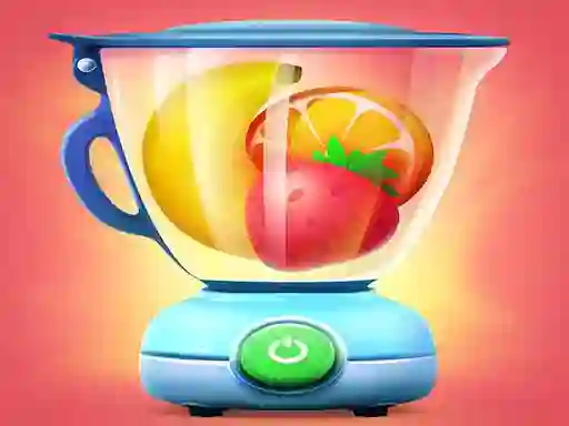 Juicy Master – kostenloses Online-Spiel