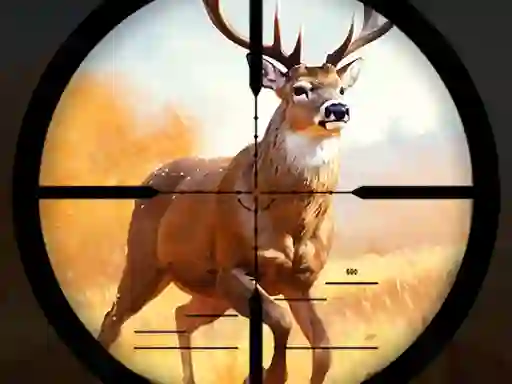 Wild Hunting Clash – kostenloses Online-Spiel