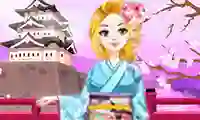 Shopaholic: Tokyo – kostenloses Online-Spiel